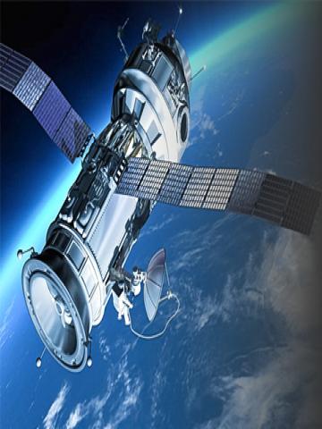 Industria aerospaziale