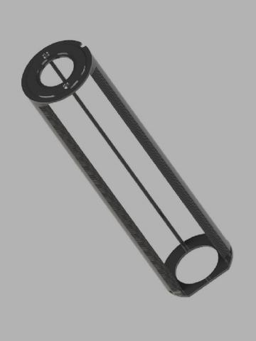 Imbarcazione SIC