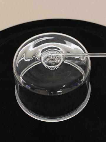 Vaso campanellino