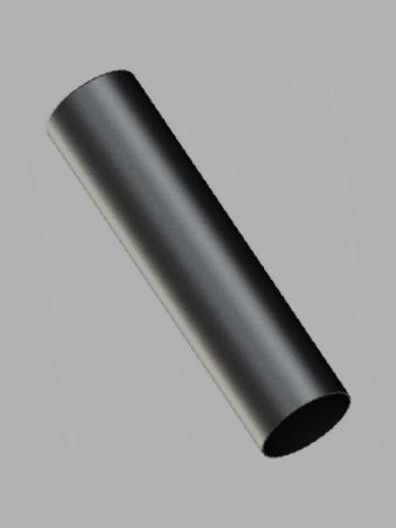 SIC Tube